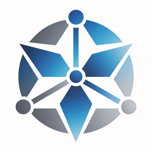今天最稳的足球推荐平台 Logo